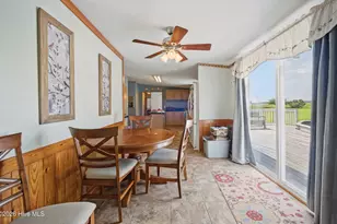 641 W Bear Swamp Rd, Hertford, NC 27944 - Photo 10