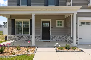 283 Leach Crk Dr, Raeford, NC 28376 - Photo 6