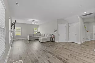 283 Leach Crk Dr, Raeford, NC 28376 - Photo 18