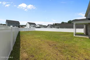 283 Leach Crk Dr, Raeford, NC 28376 - Photo 40