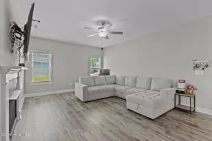 283 Leach Crk Dr, Raeford, NC 28376 - Photo 20