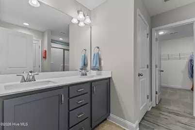 283 Leach Creek Drive, Raeford, NC 28376 - Photo 26