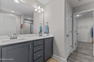 283 Leach Crk Dr, Raeford, NC 28376 - Photo 26