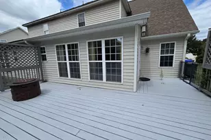 1932 Cambria Dr, Greenville, NC 27834 - Photo 18