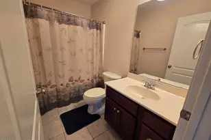 1932 Cambria Dr, Greenville, NC 27834 - Photo 12
