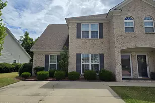 1932 Cambria Dr, Greenville, NC 27834 - Photo 1