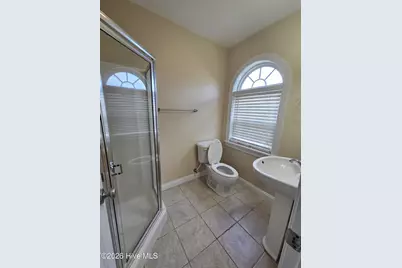 1932 Cambria Drive #A, Greenville, NC 27834 - Photo 14