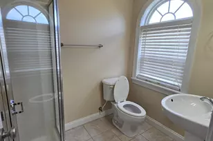 1932 Cambria Dr, Greenville, NC 27834 - Photo 14
