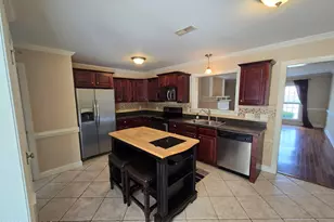 1932 Cambria Dr, Greenville, NC 27834 - Photo 4