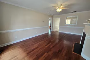 1932 Cambria Dr, Greenville, NC 27834 - Photo 2