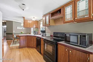 655 Brookneal St SE, Bolivia, NC 28422 - Photo 10
