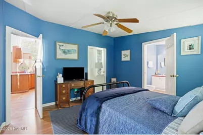 655 Brookneal Street SE, Bolivia, NC 28422 - Photo 22