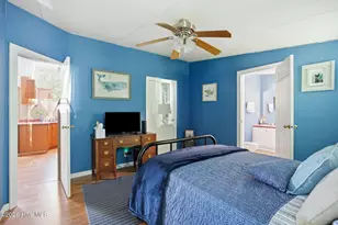 655 Brookneal St SE, Bolivia, NC 28422 - Photo 22