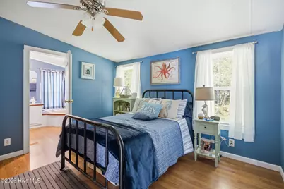 655 Brookneal Street SE, Bolivia, NC 28422 - Photo 20