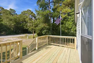 655 Brookneal St SE, Bolivia, NC 28422 - Photo 4