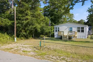 655 Brookneal St SE, Bolivia, NC 28422 - Photo 6