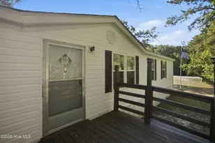 655 Brookneal St SE, Bolivia, NC 28422 - Photo 30