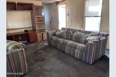 1993 Trace Street SW, Supply, NC 28462 - Photo 12