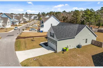 912 W Arboria Drive, Hampstead, NC 28443 - Photo 40