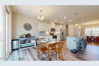 912 W Arboria Drive, Hampstead, NC 28443 - Photo 16