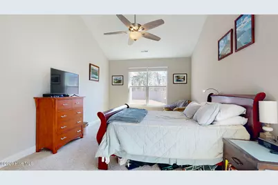 912 W Arboria Drive, Hampstead, NC 28443 - Photo 32