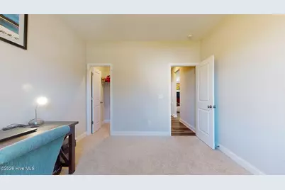 912 W Arboria Drive, Hampstead, NC 28443 - Photo 24