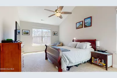 912 W Arboria Drive, Hampstead, NC 28443 - Photo 30