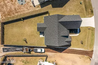 912 W Arboria Drive, Hampstead, NC 28443 - Photo 44