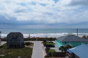 1518 Easy St, Surf City, NC 28445 - Photo 16