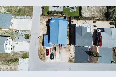 1518 Easy Street #A - D, Surf City, NC 28445 - Photo 14