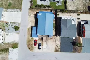 1518 Easy St, Surf City, NC 28445 - Photo 14