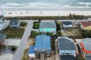 1518 Easy St, Surf City, NC 28445 - Photo 6