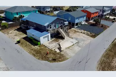 1518 Easy Street #A - D, Surf City, NC 28445 - Photo 10