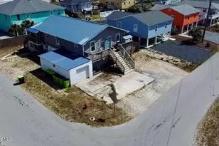 1518 Easy St, Surf City, NC 28445 - Photo 10