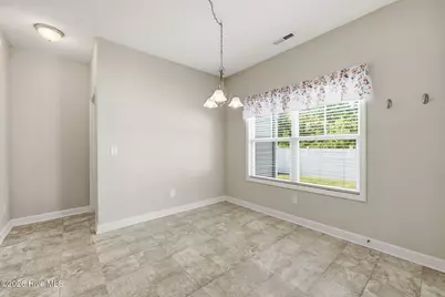 1301 Teakwood Drive, Greenville, NC 27834 - Photo 20