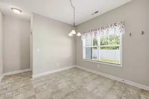 1301 Teakwood Dr, Greenville, NC 27834 - Photo 20