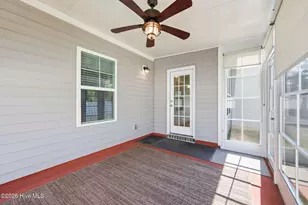 1301 Teakwood Dr, Greenville, NC 27834 - Photo 22