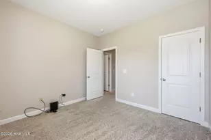 1301 Teakwood Dr, Greenville, NC 27834 - Photo 32