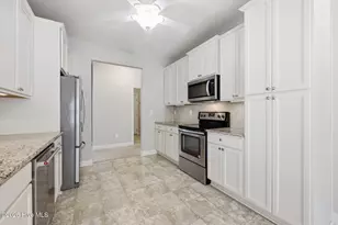1301 Teakwood Dr, Greenville, NC 27834 - Photo 16