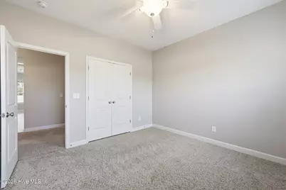 1301 Teakwood Drive, Greenville, NC 27834 - Photo 38
