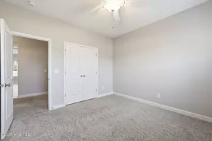 1301 Teakwood Dr, Greenville, NC 27834 - Photo 38