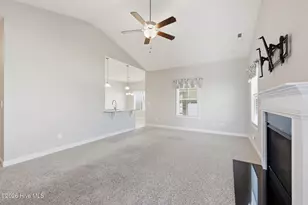 1301 Teakwood Dr, Greenville, NC 27834 - Photo 10