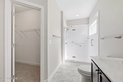 1301 Teakwood Drive, Greenville, NC 27834 - Photo 28