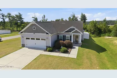 1301 Teakwood Drive, Greenville, NC 27834 - Photo 4