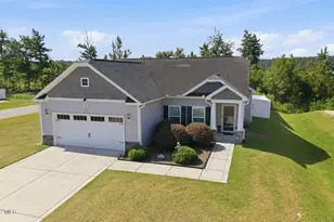 1301 Teakwood Dr, Greenville, NC 27834 - Photo 4