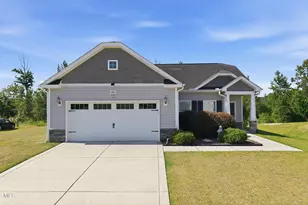 1301 Teakwood Dr, Greenville, NC 27834 - Photo 1