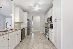 1301 Teakwood Dr, Greenville, NC 27834 - Photo 18