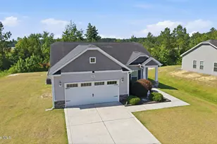 1301 Teakwood Dr, Greenville, NC 27834 - Photo 6