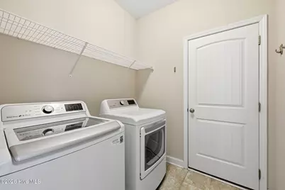 1301 Teakwood Drive, Greenville, NC 27834 - Photo 30