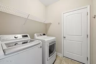 1301 Teakwood Dr, Greenville, NC 27834 - Photo 30